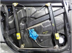 Recambio de elevalunas delantero derecho para volkswagen touareg (7l6) 3.0 v6 tdi dpf referencia OEM IAM 7L0837462F 7E0035411A  2