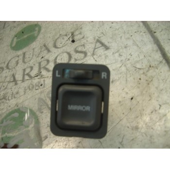 MANDO RETROVISOR 35190S04901ZE 