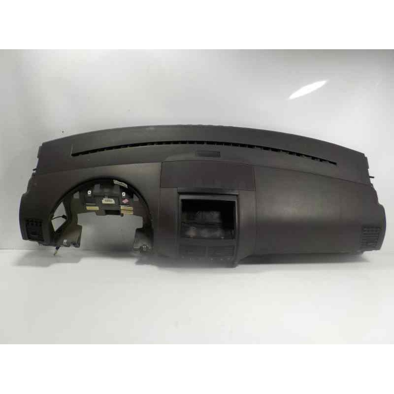 Recambio de salpicadero para volkswagen touareg (7l6) 3.0 v6 tdi dpf referencia OEM IAM 7L6857003AP4H2 7L0880202 