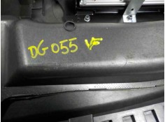 Recambio de salpicadero para volkswagen touareg (7l6) 3.0 v6 tdi dpf referencia OEM IAM 7L6857003AP4H2 7L0880202  2