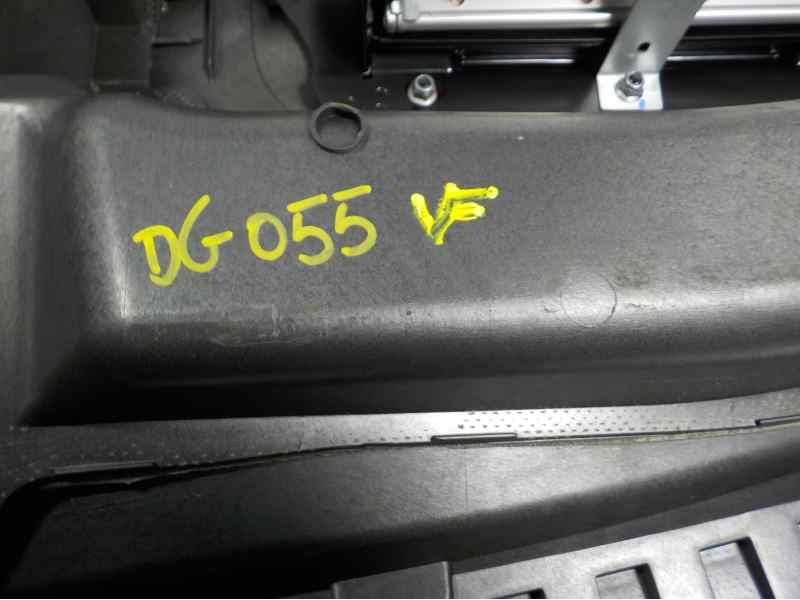 Recambio de salpicadero para volkswagen touareg (7l6) 3.0 v6 tdi dpf referencia OEM IAM 7L6857003AP4H2 7L0880202 