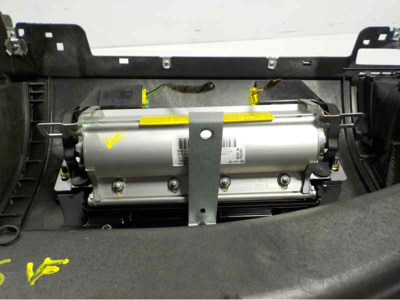 Recambio de salpicadero para volkswagen touareg (7l6) 3.0 v6 tdi dpf referencia OEM IAM 7L6857003AP4H2 7L0880202 