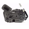 Recambio de cerradura puerta trasera izquierda para seat leon (kl1) 1.0 tsi referencia OEM IAM 5TA839015L A5L5TA839015L 