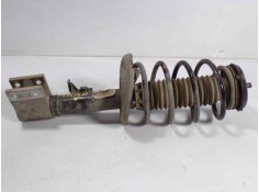 Recambio de amortiguador delantero derecho para citroën c4 lim. 1.2 12v e-thp referencia OEM IAM   