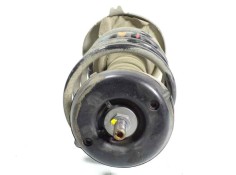 Recambio de amortiguador delantero derecho para citroën c4 lim. 1.2 12v e-thp referencia OEM IAM    2