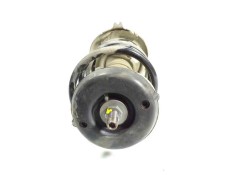Recambio de amortiguador delantero izquierdo para citroën c4 lim. 1.2 12v e-thp referencia OEM IAM    2
