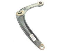 Recambio de brazo suspension inferior delantero izquierdo para citroën c4 lim. 1.2 12v e-thp referencia OEM IAM    2