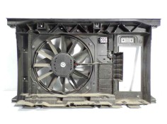 Recambio de electroventilador para citroën c4 lim. 1.2 12v e-thp referencia OEM IAM   