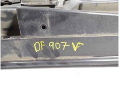 Recambio de electroventilador para citroën c4 lim. 1.2 12v e-thp referencia OEM IAM    2