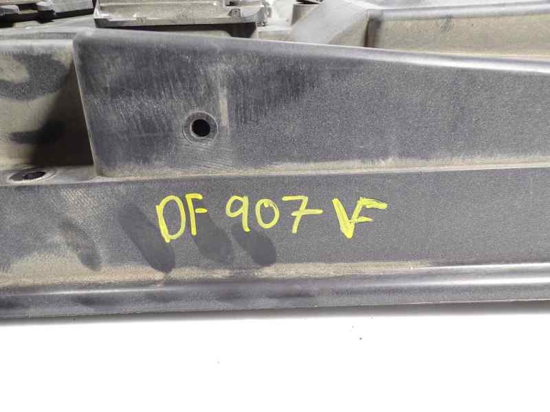 Recambio de electroventilador para citroën c4 lim. 1.2 12v e-thp referencia OEM IAM   