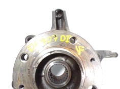 Recambio de mangueta delantera izquierda para citroën c4 lim. 1.2 12v e-thp referencia OEM IAM    2