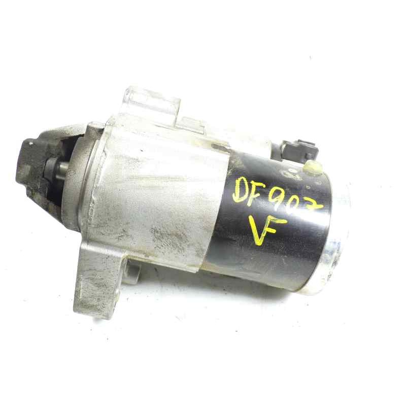 Recambio de motor arranque para citroën c4 lim. 1.2 12v e-thp referencia OEM IAM   