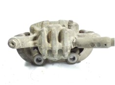 Recambio de pinza freno delantera derecha para citroën c4 lim. 1.2 12v e-thp referencia OEM IAM    2
