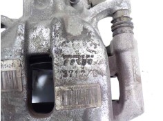 Recambio de pinza freno delantera izquierda para citroën c4 lim. 1.2 12v e-thp referencia OEM IAM    2