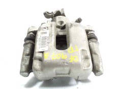 Recambio de pinza freno trasera derecha para citroën c4 lim. 1.2 12v e-thp referencia OEM IAM   