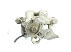 Recambio de pinza freno trasera derecha para citroën c4 lim. 1.2 12v e-thp referencia OEM IAM    2