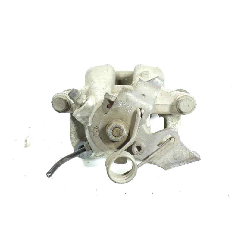 Recambio de pinza freno trasera derecha para citroën c4 lim. 1.2 12v e-thp referencia OEM IAM   