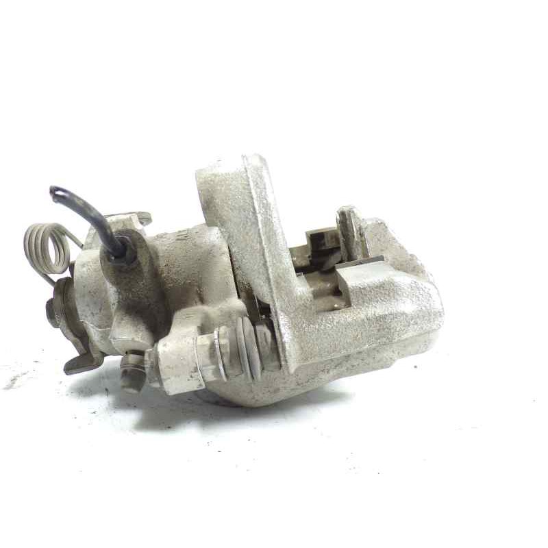 Recambio de pinza freno trasera derecha para citroën c4 lim. 1.2 12v e-thp referencia OEM IAM   