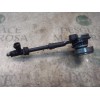 Recambio de bombin embrague para opel movano (2004 =>) furgón corto l1h1 2.8t referencia OEM IAM   