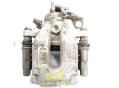 Recambio de pinza freno trasera izquierda para citroën c4 lim. 1.2 12v e-thp referencia OEM IAM   