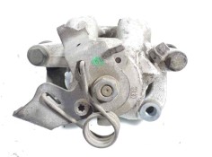 Recambio de pinza freno trasera izquierda para citroën c4 lim. 1.2 12v e-thp referencia OEM IAM    2