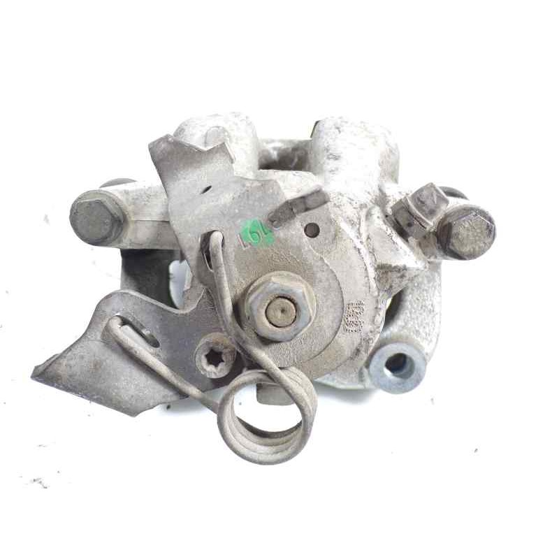 Recambio de pinza freno trasera izquierda para citroën c4 lim. 1.2 12v e-thp referencia OEM IAM   