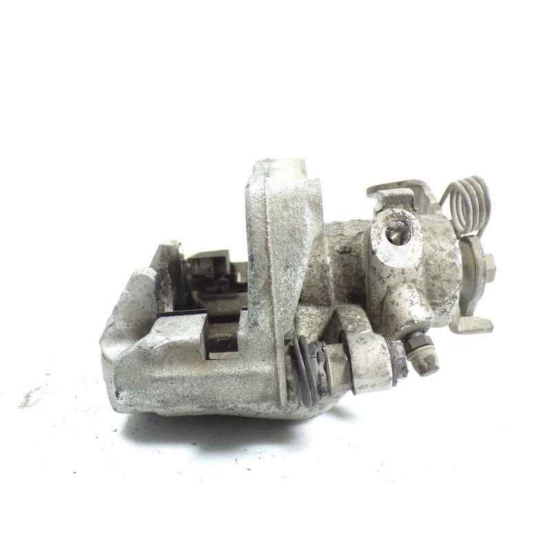 Recambio de pinza freno trasera izquierda para citroën c4 lim. 1.2 12v e-thp referencia OEM IAM   