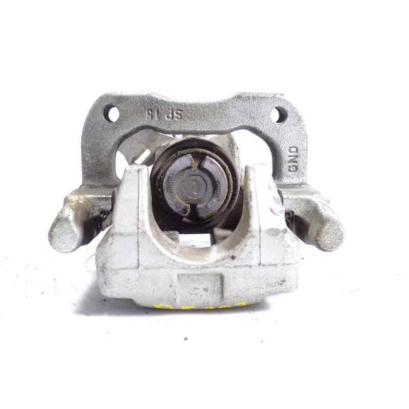 Recambio de pinza freno trasera izquierda para citroën c4 lim. 1.2 12v e-thp referencia OEM IAM   