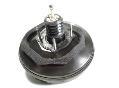 Recambio de servofreno para citroën c4 lim. 1.2 12v e-thp referencia OEM IAM   