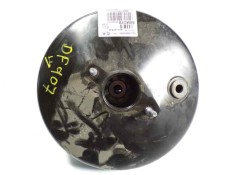 Recambio de servofreno para citroën c4 lim. 1.2 12v e-thp referencia OEM IAM    2