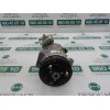 Recambio de compresor aire acondicionado para opel corsa e 1.3 16v cdti referencia OEM IAM   
