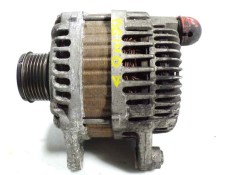 Recambio de alternador para nissan juke (f15) 1.5 turbodiesel cat referencia OEM IAM 231003VD1A 231003VDIA 