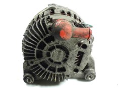Recambio de alternador para nissan juke (f15) 1.5 turbodiesel cat referencia OEM IAM 231003VD1A 231003VDIA  2