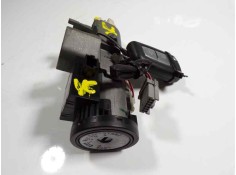 Recambio de antirrobo para nissan juke (f15) 1.5 turbodiesel cat referencia OEM IAM D8700BA60A 28590C9968 A42471746 2