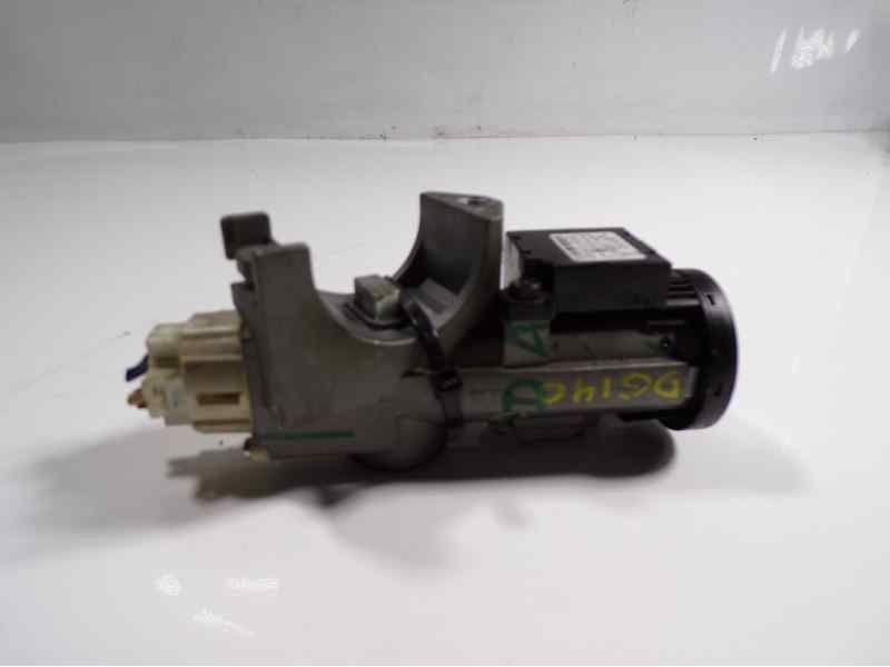 Recambio de antirrobo para nissan juke (f15) 1.5 turbodiesel cat referencia OEM IAM D8700BA60A 28590C9968 A42471746