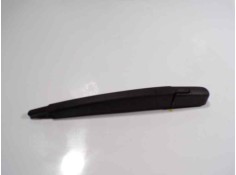 Recambio de brazo limpia trasero para nissan juke (f15) 1.5 turbodiesel cat referencia OEM IAM 28781CJ00A   2