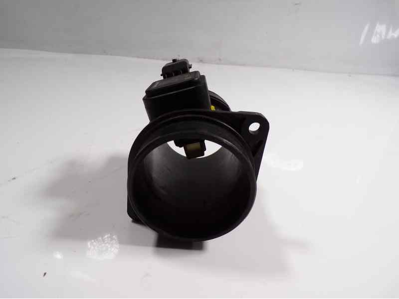 Recambio de caudalimetro para nissan juke (f15) 1.5 turbodiesel cat referencia OEM IAM 2268000QAB H8200702517 5WK97021