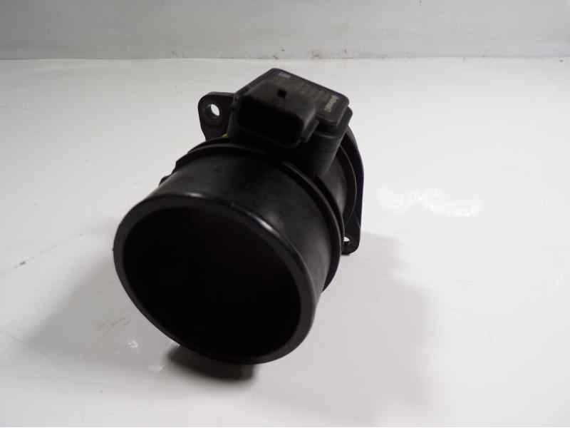 Recambio de caudalimetro para nissan juke (f15) 1.5 turbodiesel cat referencia OEM IAM 2268000QAB H8200702517 5WK97021