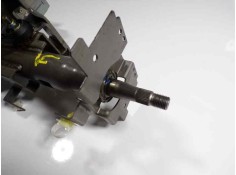 Recambio de columna direccion para nissan juke (f15) 1.5 turbodiesel cat referencia OEM IAM 48811BA63A 48810BA66B  2
