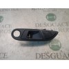Recambio de maneta interior delantera izquierda para ford fiesta (cb1) ghia referencia OEM IAM   