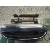 Recambio de maneta exterior trasera derecha para alfa romeo 166 2.4 jtd 20v distinctive referencia OEM IAM 60609556  