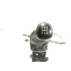 Recambio de palanca cambio para ford fiesta (ccn) 1.0 ecoboost cat referencia OEM IAM 2069522 C1BR7C453AKA 