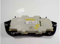 Recambio de mando climatizador para nissan juke (f15) 1.5 turbodiesel cat referencia OEM IAM 24845BV82A 24845BV82A  2