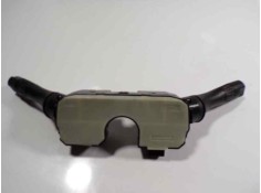 Recambio de mando luces para nissan juke (f15) 1.5 turbodiesel cat referencia OEM IAM 255603NL0A   2