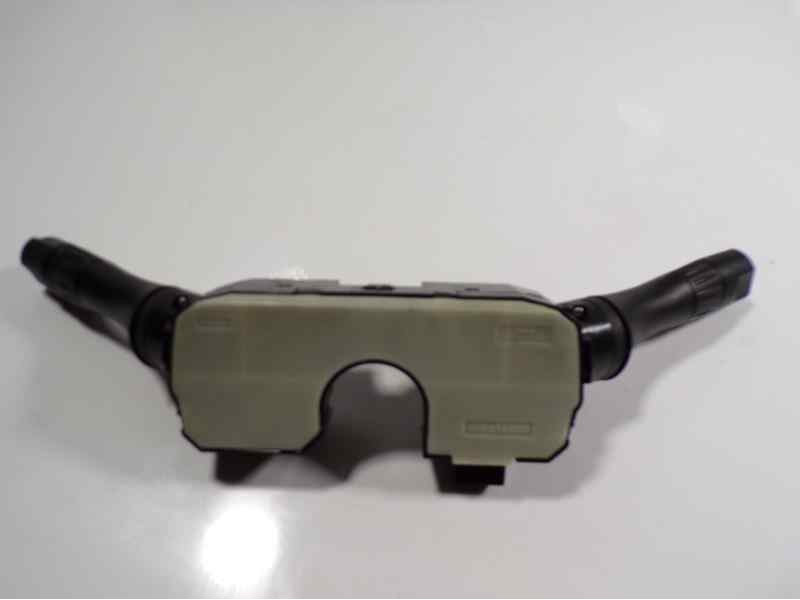 Recambio de mando luces para nissan juke (f15) 1.5 turbodiesel cat referencia OEM IAM 255603NL0A  