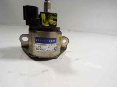 Recambio de modulo electronico para nissan juke (f15) 1.5 turbodiesel cat referencia OEM IAM 251151KB0A 251151KB0A 2534002850 2