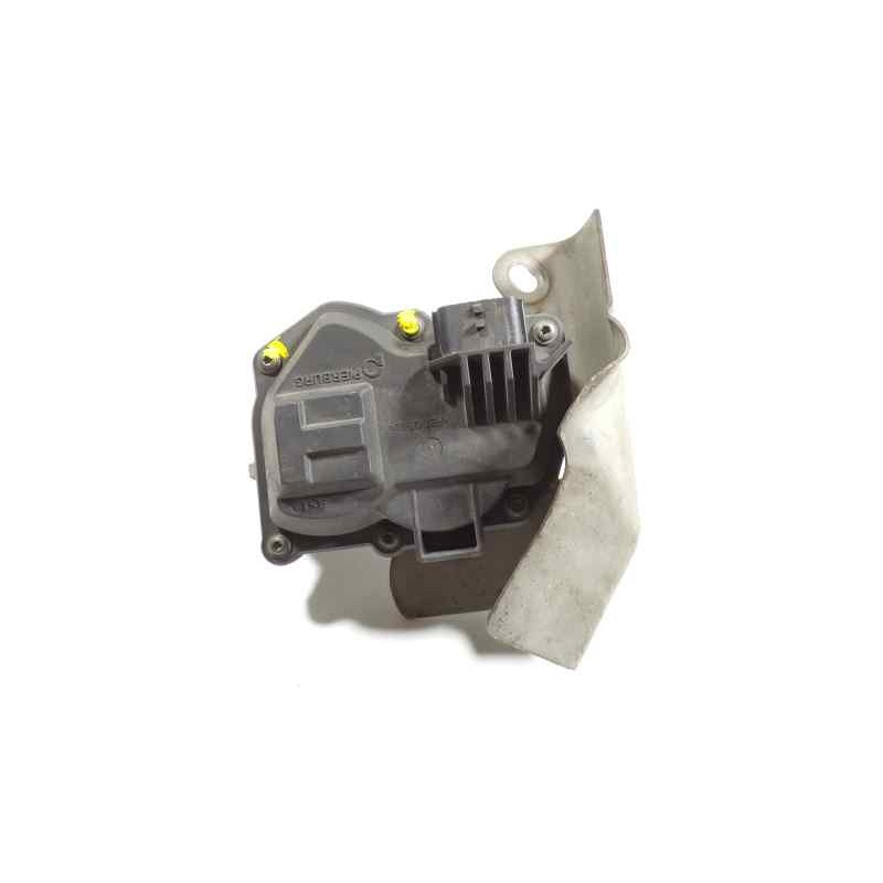 Recambio de modulo electronico para nissan juke (f15) 1.5 turbodiesel cat referencia OEM IAM   