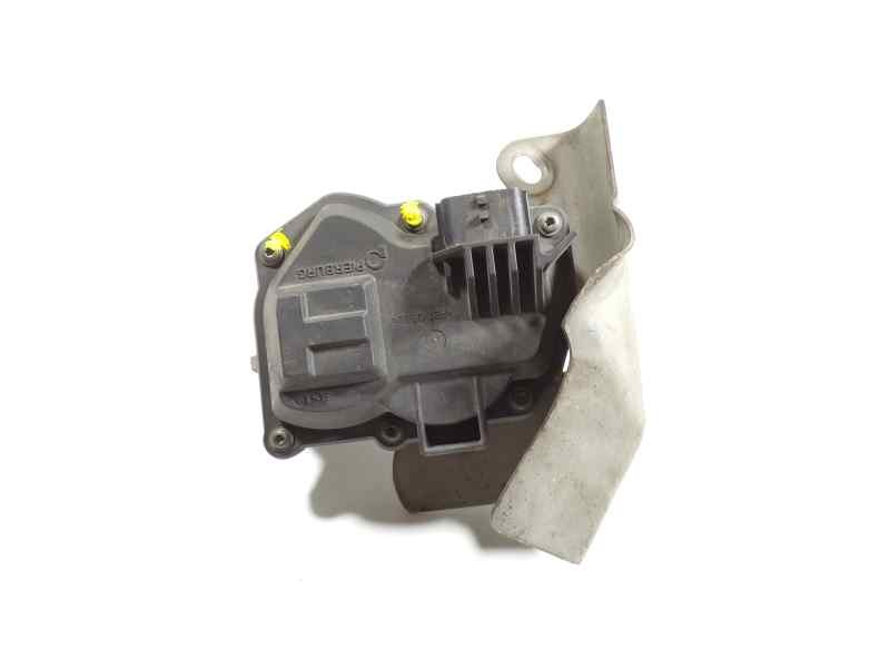 Recambio de modulo electronico para nissan juke (f15) 1.5 turbodiesel cat referencia OEM IAM   