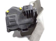 Recambio de modulo electronico para nissan juke (f15) 1.5 turbodiesel cat referencia OEM IAM    2