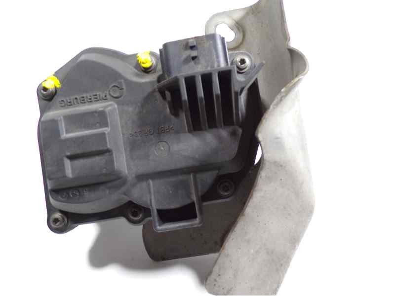 Recambio de modulo electronico para nissan juke (f15) 1.5 turbodiesel cat referencia OEM IAM   